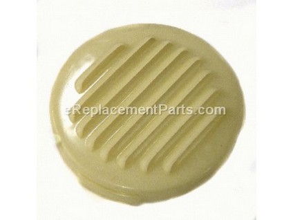 8858252-1-M-Echo-13031301110-Cover-Air Cleaner