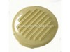 Cover-Air Cleaner – Part Number: 13031301110