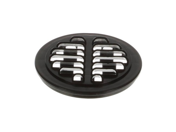 8858253-1-M-Echo-13031304620-Cover-air Cleaner