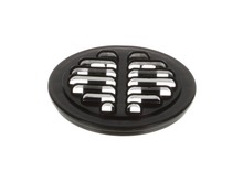 Cover-air Cleaner – Part Number: 13031304620