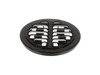 Cover-air Cleaner – Part Number: 13031304620