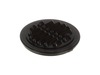 8858253-2-S-Echo-13031304620-Cover-air Cleaner