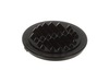 8858253-3-S-Echo-13031304620-Cover-air Cleaner