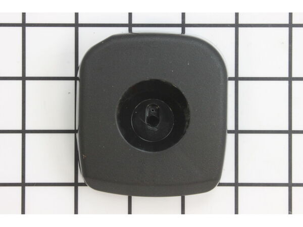 8858254-1-M-Echo-13031305863-Air Filter Cover