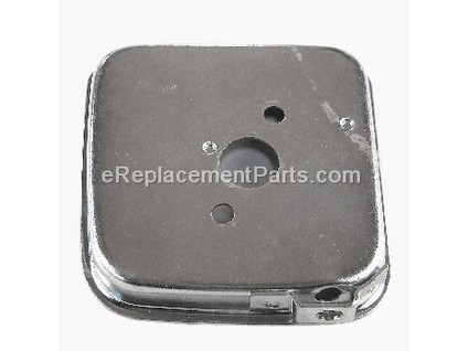 8858258-1-M-Echo-13031451730-Case-Air Cleaner