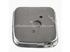 Case-Air Cleaner – Part Number: 13031451730