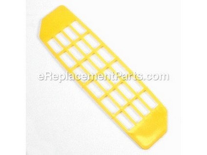 8858261-1-M-Echo-13031904260-Grid-air Cleaner