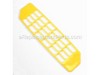 Grid-air Cleaner – Part Number: 13031904260
