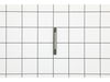 Stud- Air Cleaner – Part Number: 13032532330