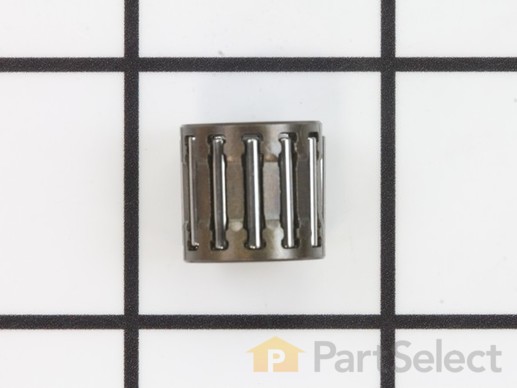 8858267-1-M-Kawasaki-13033-2061-BEARING-NEEDLE