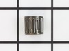 BEARING-NEEDLE – Part Number: 13033-2061