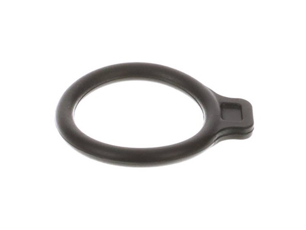8858270-1-M-Echo-13034100760-Band