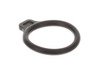 8858270-3-S-Echo-13034100760-Band