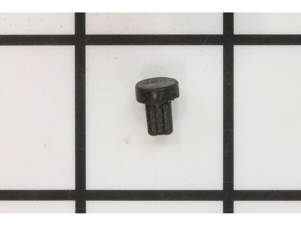 8858273-1-M-Echo-13036633330-Plug
