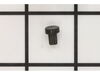 Plug – Part Number: 13036633330