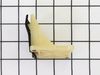 8858295-3-S-Echo-13000730830-Insulator