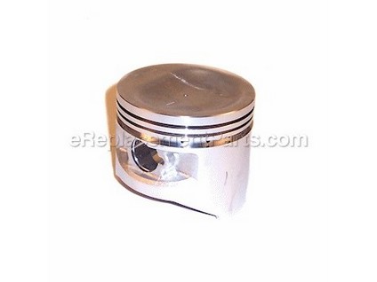 8858298-1-M-Kawasaki-13001-2092-Piston-Engine