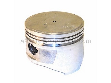 8858299-1-M-Kawasaki-13001-2096-Piston-Engine