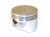 Piston-Engine – Part Number: 13001-2096