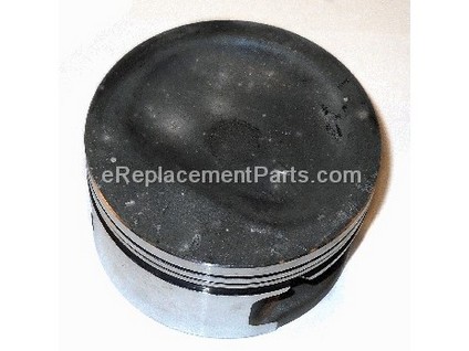 8858300-1-M-Kawasaki-13001-2130-Piston-Engine