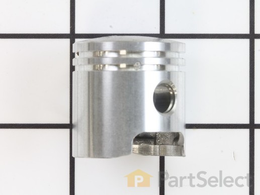 8858304-1-M-Kawasaki-13001-2180-PISTON-ENGINE