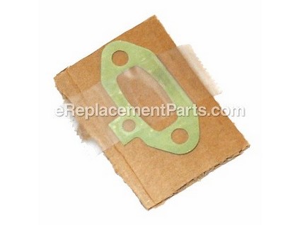 8858309-1-M-Echo-13001006721-Gasket