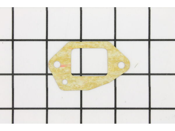 8858310-1-M-Echo-13001012430-GASKET, INTAKE