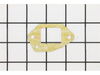 GASKET, INTAKE – Part Number: 13001012430