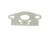 Intake Gasket – Part Number: 13001013410