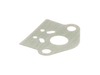 8858311-2-S-Echo-13001013410-Intake Gasket