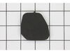 Seal – Part Number: 13001239131