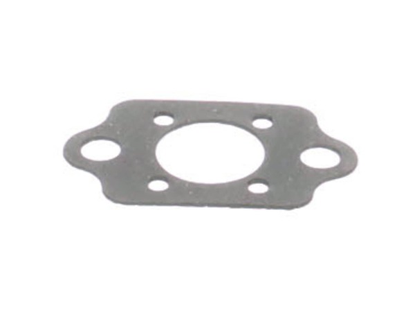 8858319-1-M-Echo-13001642031-Intake Gasket
