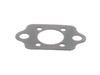 Intake Gasket – Part Number: 13001642031