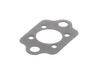8858319-2-S-Echo-13001642031-Intake Gasket