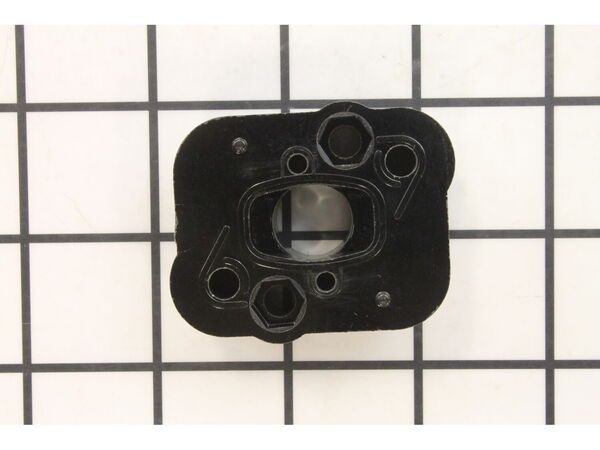 8858325-1-M-Echo-13001755630-Insulator