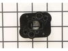 Insulator – Part Number: 13001755630