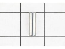 PIN-PISTON – Part Number: 13002-2100