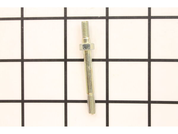 8858330-1-M-Echo-13002114530-Stud