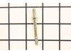 Stud – Part Number: 13002114530