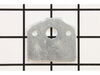 Spacer – Part Number: 13002640630