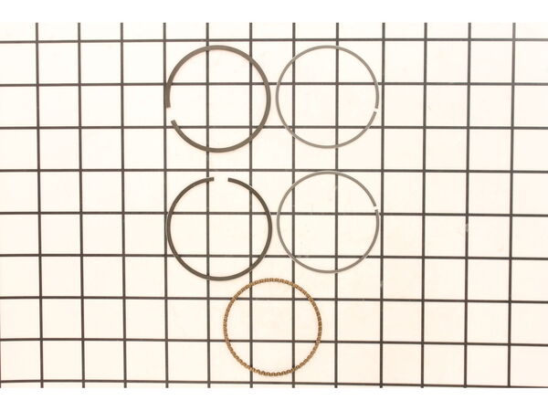 8858337-1-M-Kawasaki-13008-6027-Ring-Set-Piston