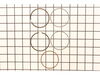 Ring-Set-Piston – Part Number: 13008-6027