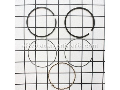 8858340-1-M-Kawasaki-13008-6041-Ring-Set-Piston