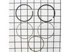 Ring-Set-Piston – Part Number: 13008-6041