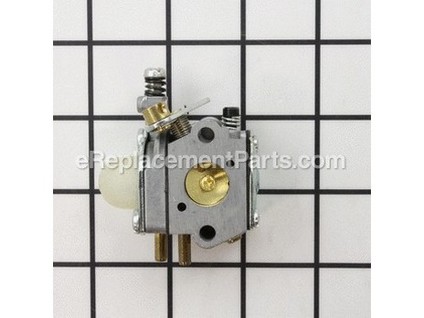 8858375-1-M-Echo-12520051233-Carburetor C1U-K20B