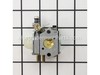 Carburetor C1U-K20B – Part Number: 12520051233