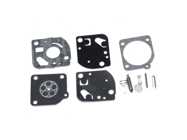 8858376-1-M-Echo-12530051030-Rebuild Kit