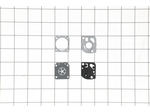 8858377-1-M-Echo-12530313120-Diaphragm/gasket Kit