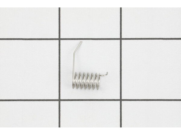 8858379-1-M-Shindaiwa-12531342030-Throttle Return Spring