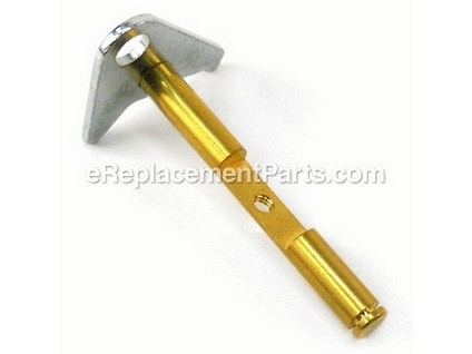 8858380-1-M-Echo-12531749030-Shaft-Throttle